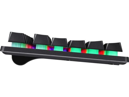 Клавиатура+мышь Redragon S137 Игровой набор